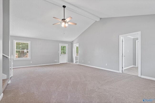 109 Westminster Way in Madison, AL - Foto de edificio - Building Photo