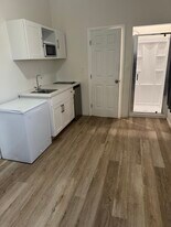 5171 Olvera Ave in San Diego, CA - Building Photo