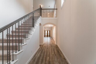 7397 Mount Greylock Lp in Porter, TX - Building Photo - Building Photo