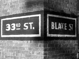 3309 Blake St, Unit 212 in Denver, CO - Building Photo