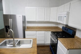 26331 Pinion Creek Rd in Magnolia, TX - Building Photo - Building Photo