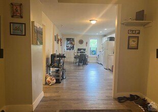 54 Division St in Catskill, NY - Building Photo - Building Photo