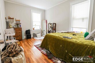 8 Donnybrook Rd, Unit 1 in Boston, MA - Building Photo - Building Photo