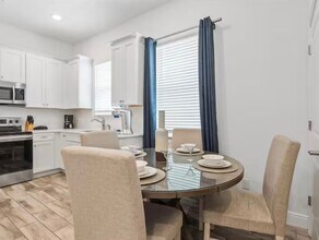 8092 Knee Deep Rd in Kissimmee, FL - Building Photo - Building Photo