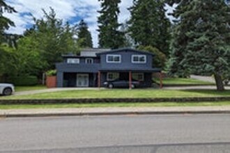 610 Maywood Ln in Fircrest, WA - Building Photo - Building Photo