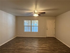 318 E Pickens Rd in Pea Ridge, AR - Building Photo - Building Photo