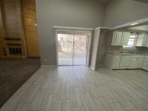 3204 65th St in Lubbock, TX - Building Photo - Building Photo