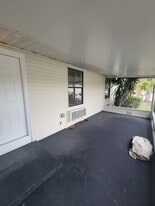 4079 E Michigan St, Unit Crossings at Conway in Orlando, FL - Building Photo