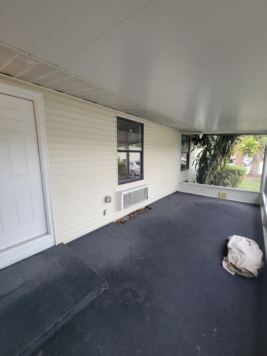 4079 E Michigan St, Unit Crossings at Conway in Orlando, FL - Foto de edificio