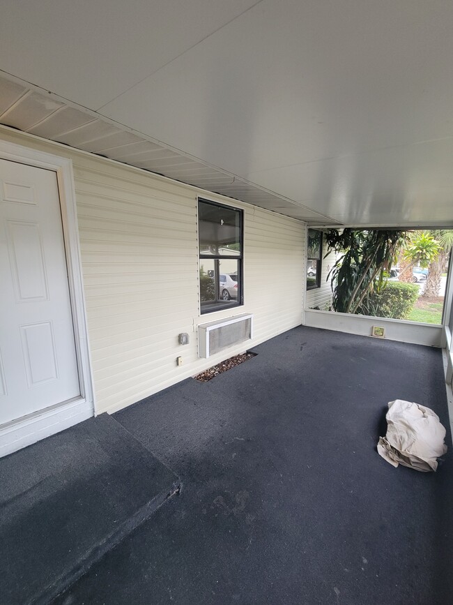 property at 4079 E Michigan St