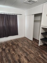 21220 Mazie Ave, Unit 1 Bedroom Apt Apartments