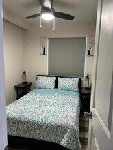 4239 Montalvo St in San Diego, CA - Foto de edificio - Building Photo
