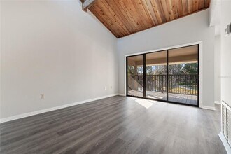 6120 Peregrine Ave in Orlando, FL - Building Photo - Building Photo