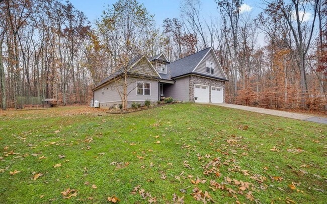 262 Allenwood Dr in Surgoinsville, TN - Building Photo - Building Photo