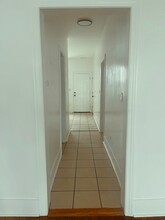 6440 S Vernon Ave in Chicago, IL - Building Photo - Building Photo