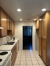 1334 Grape Ave in Modesto, CA - Building Photo - Building Photo