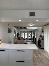 1430 SW 109th Way in Davie, FL - Building Photo - Building Photo