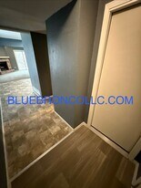 508 NE Churchill St in Lee's Summit, MO - Building Photo