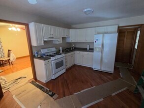 1906 Beach Rd in McHenry, IL - Building Photo - Building Photo