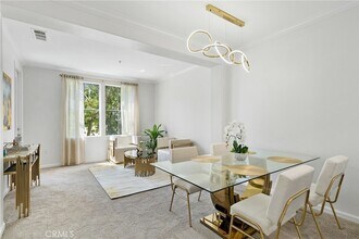 3207 Watermarke Pl in Irvine, CA - Building Photo - Building Photo