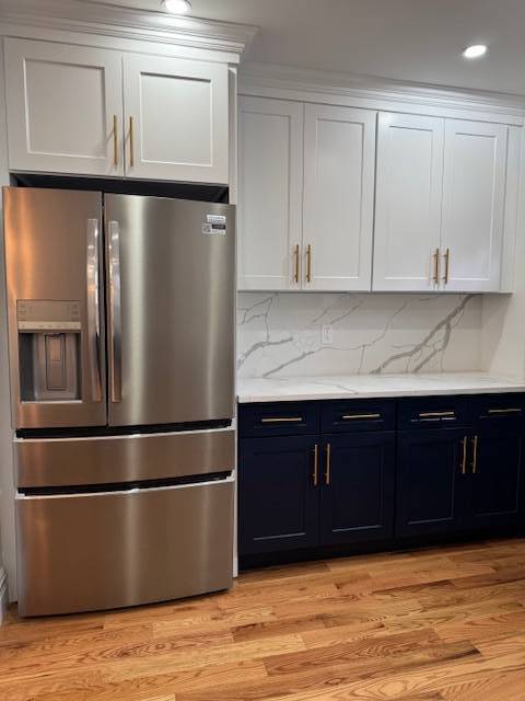 119 E 29th St in Brooklyn, NY - Building Photo
