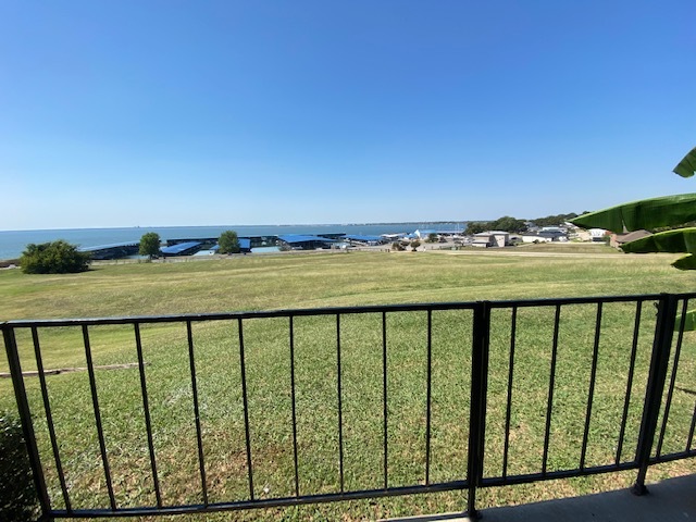 property at 169 Henry M Chandler Dr
