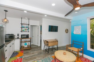 45-138 Waikalua Rd in Kaneohe, HI - Building Photo - Building Photo