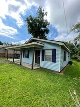 821 Garden Dr in Westlake, LA - Building Photo - Building Photo