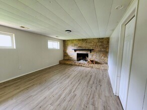 4844 Harbor Blvd in Columbus, OH - Building Photo - Building Photo