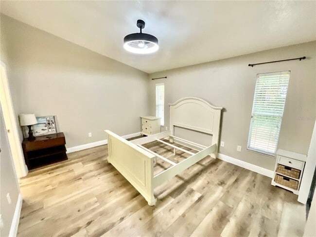 11638 Hidden Hollow Cir in Tampa, FL - Building Photo - Building Photo