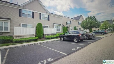 4176 Bunker Hill Dr S in Coopersburg, PA - Building Photo - Building Photo