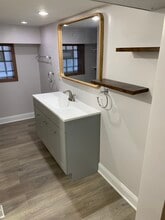 3319 N Osage Ave in Chicago, IL - Building Photo - Building Photo