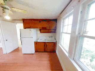 43 Riverside Ave in Buffalo, NY - Building Photo