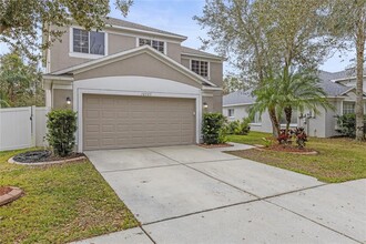 10525 Lucaya Dr in Tampa, FL - Building Photo - Building Photo