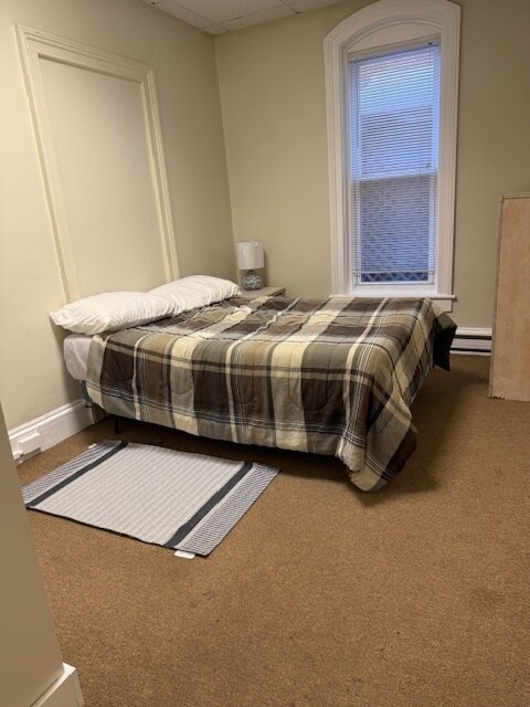 507-511 Main St in Towanda, PA - Building Photo - Building Photo