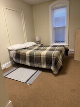 507-511 Main St in Towanda, PA - Building Photo - Building Photo