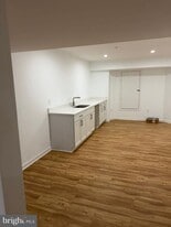 5203 Cornelias Prospect Dr in Bowie, MD - Building Photo