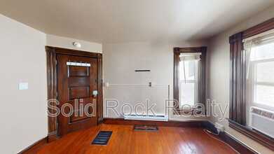 727 N Weber St in Colorado Springs, CO - Building Photo - Building Photo