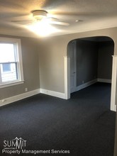 15745 Cherrylawn St in Detroit, MI - Building Photo - Building Photo