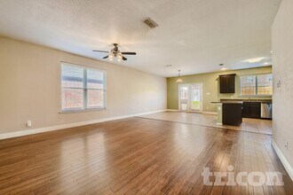 1735 Oak Glen Dr in Wylie, TX - Building Photo - Building Photo