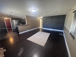 8092 NW 14th Ct in Miami, FL - Building Photo - Building Photo