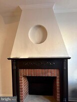 2016 S Mildred St in Philadelphia, PA - Building Photo