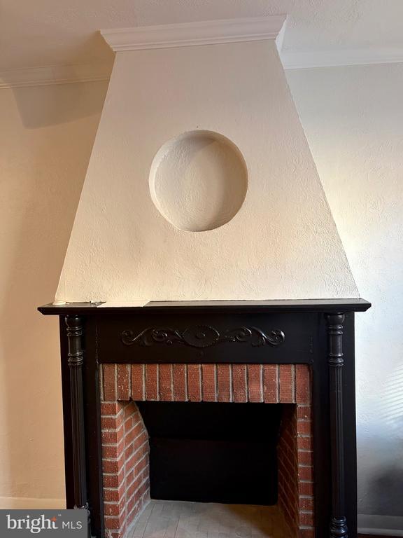 property at 2016 S Mildred St