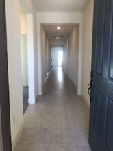 1236 Barn Owl Dr in Sparks, NV - Building Photo - Building Photo