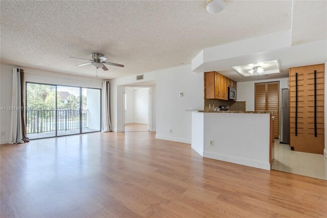 property at 9044 W Atlantic Blvd