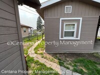 3119 Edwards St photo'