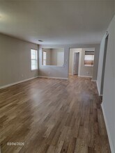 1122 Americana Dr in Missouri City, TX - Building Photo - Building Photo