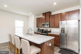 10605 Brewerton Ln in New Market, MD - Building Photo - Building Photo