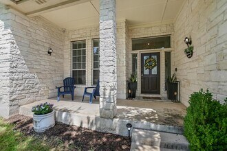 408 Cargill Dr in Spicewood, TX - Building Photo - Building Photo