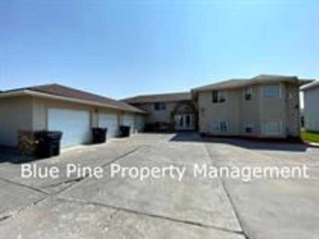 property at 2264 Stace St
